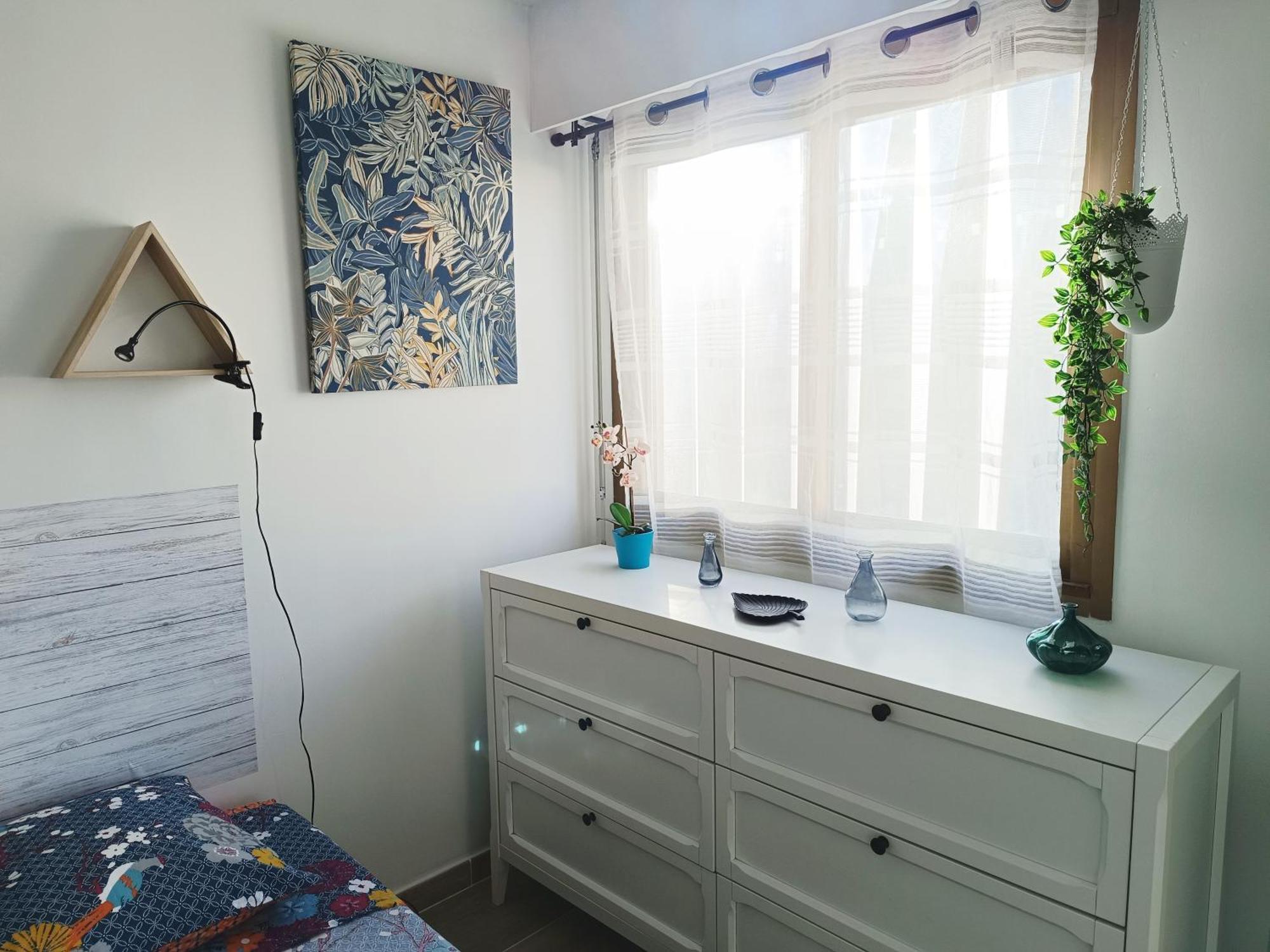 2 Pieces Climatise Avec Balcon Dans Le Vieil Antibes, Residence Avec Ascenseur מראה חיצוני תמונה
