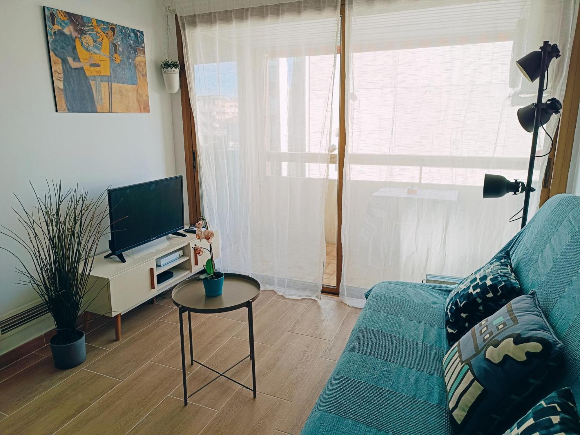 2 Pieces Climatise Avec Balcon Dans Le Vieil Antibes, Residence Avec Ascenseur מראה חיצוני תמונה