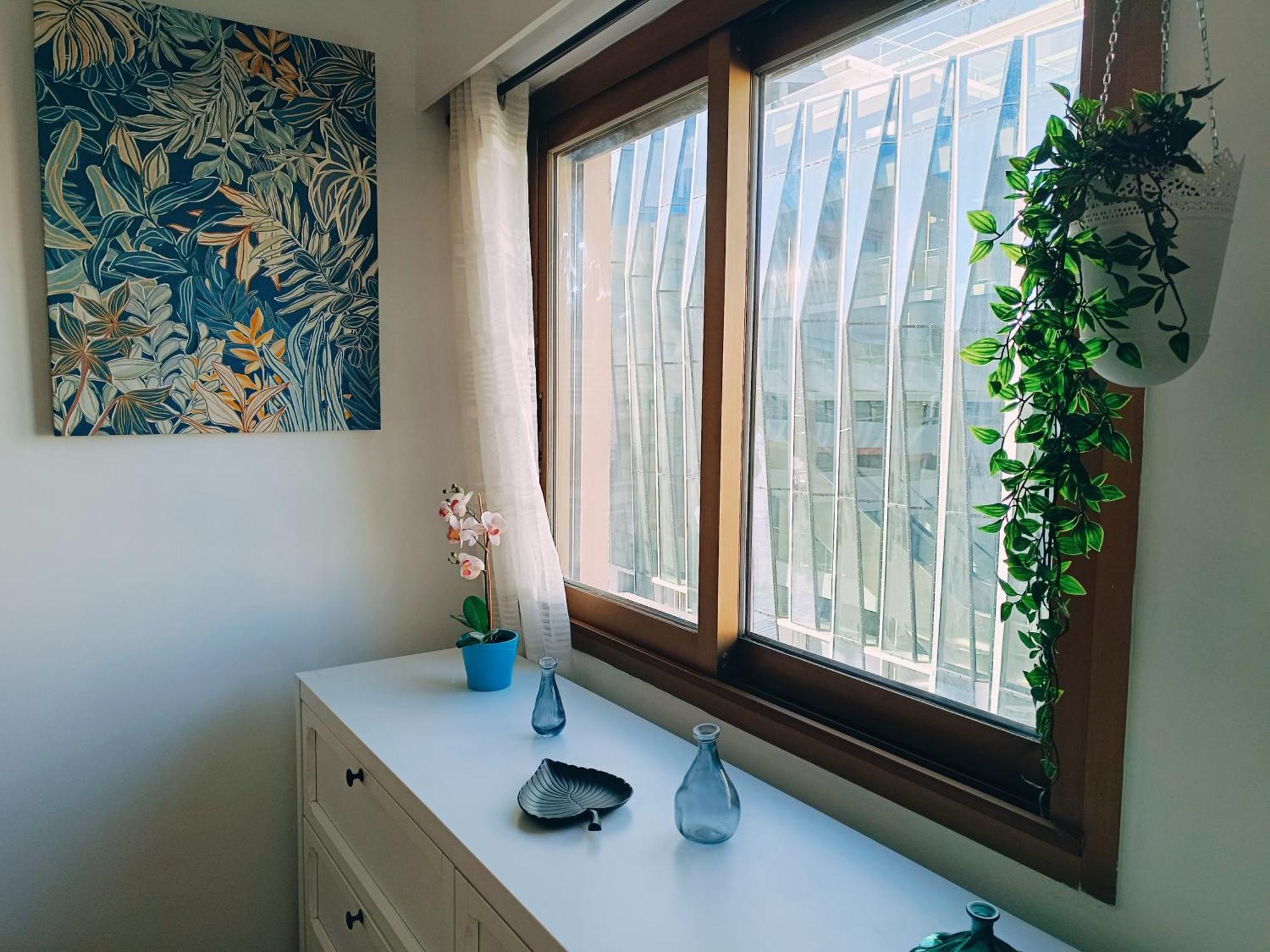 2 Pieces Climatise Avec Balcon Dans Le Vieil Antibes, Residence Avec Ascenseur מראה חיצוני תמונה
